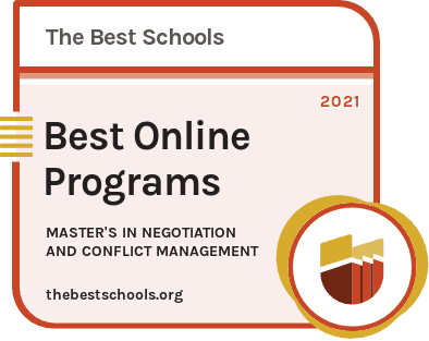 Best Online Programs